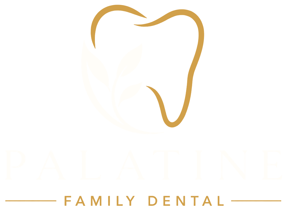 Palatine Family Dental